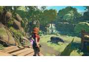 Jumanji: The Video Game [PS5]